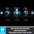 Клавиатура Logitech G815 Tactile,  USB, заводское нанесение кириллицы, черный [920-008991]